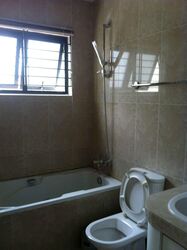 Shamrock Park (D10), Semi-Detached #571110541